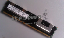 IBM System X3250 M3/X3400 M2/X3400 M3服务器内存DDR3 16G 价格:640.00