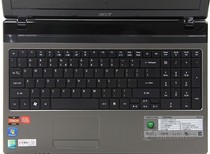 宏基键盘膜 ACER宏基8935G 8942G 笔记本专用键盘膜16 价格:8.00