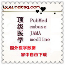 PubMed顶级医学数据库ovid下载embase账号/月送维普知网万方读秀 价格:25.00