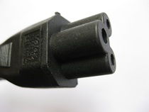 原装联想 210 410L/M C100电源适配器线 充电器电源线 价格:15.00