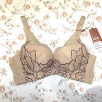 独秀 花卉专用肥料★速效复合肥★适宜各种花