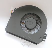 全新原装 DELL 戴尔 inspiron 1464 风扇 戴尔1564 笔记本风扇 价格:25.00