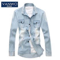 算购物太平鸟男装太平鸟男装 13新款<em>长裤子</em> 韩