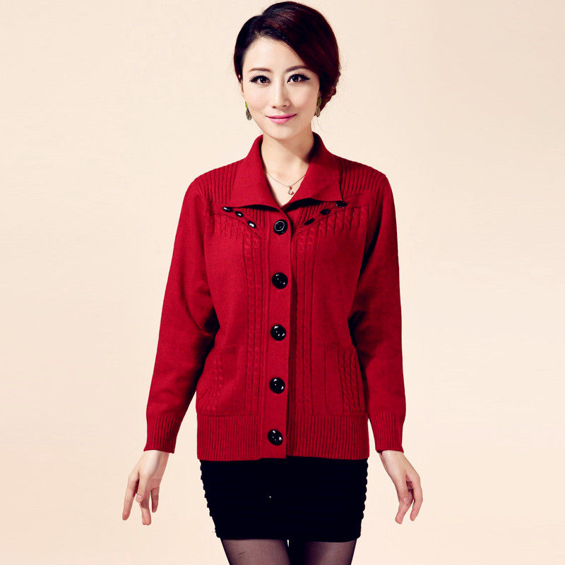 <em>羊绒</em>衫哥弟正品春秋装长袖针织衫<em>披肩开衫羊绒</em>