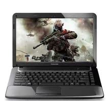 Toshiba/东芝 M800-T29W1/M800-T30B1 I5 4G内存 2G独显 笔记本 价格:4198.90