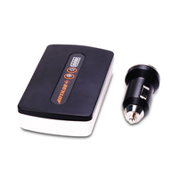 电器索尼电源适配器 SVP13217 Duo13 Pro13