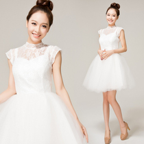 <em>淘宝</em>聚划算<em>购物礼服</em>红色新娘敬酒服 时尚改良