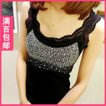 <em>品牌</em>吊带2013新款夏装专柜正品<em>品牌</em>剪标特价