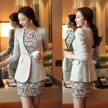 <em>淘宝</em>聚划算<em>购物</em>棉麻<em>外套</em>2013秋装新款<em>女装</em> 亚
