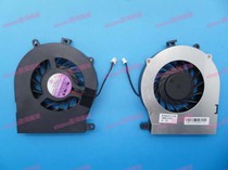全新原装神舟 HASEE 优雅HP280 HP280G/R/W D2 笔记本CPU风扇 价格:40.00