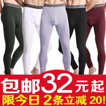 宝聚划算购物纯棉款中老年人无钢圈内衣<em>前扣</em>大