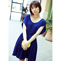 <em>凡客女装连衣裙</em>_<em>淘宝</em>搜索