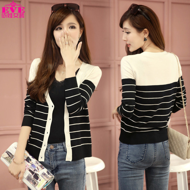 淘宝聚划算购物<em>羊绒</em>衫中老年女装<em>加厚开衫</em>秋冬