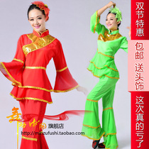 淘宝聚划算购物女士<em>服装</em>2013秋装新款妈妈装