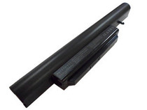 全新haier海尔A560P K580P T520 R410 R410U R410G SQU-1003电池 价格:125.00