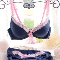 <em>淘宝</em>聚划算购物<em>女胸罩</em>竹炭前扣大码运动文胸聚