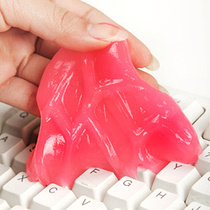 正品2013夏季女士内衣100%真丝无钢圈<em>文胸</em> 