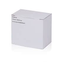 Datacard SP30PLUS 彩色带 546314-701 500张/卷 价格:700.00