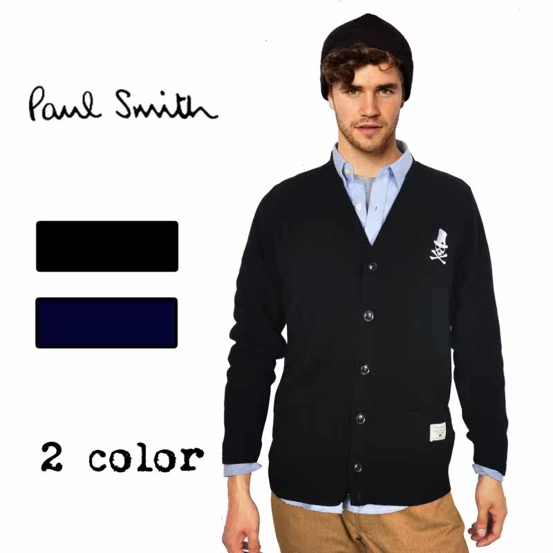 优衣库<em>开衫</em>2件包邮<em>原宿</em>日系1047优衣库大码开