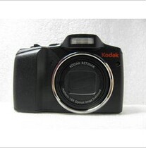 Kodak/柯达 Z915光学防抖, 面部优先, 长焦, 10倍光学变焦 价格:450.00