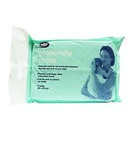 ty/爱宝·准妈咪 22327Egg Maternity哺乳<em>文胸</em>孕