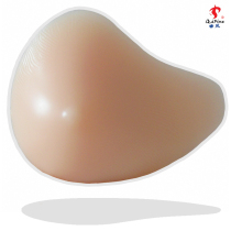 淘宝聚划算购物<em>乳腺乳腺</em>增生骨刺特效传统黑膏