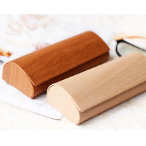 淘宝聚划算购物尚美包邮K083 缀好饰品 韩国天