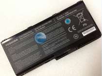原装东芝TOSHIBA PA3730U X500 P500 X505 P505 PABAS207 电池 价格:268.00