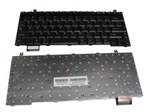 全新东芝Portege M200 M400 M500 PPM51C Portege P750键盘 14寸 价格:48.00