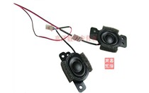 全新 ACER 宏基 D640喇叭eMachines易美逊 MS2305 扬声器喇叭 价格:20.00