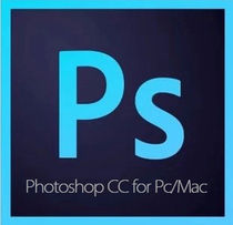 中文版Photoshop cs5 CS6视频全套自学视频教程 送字体素材送软件 价格:5.00
