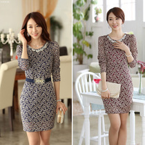 <em>淘宝</em>聚划算购物品牌服装秋季新款<em>女士</em>服装欧美