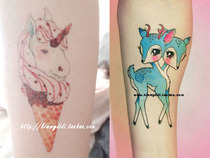 兽猪<em>人工</em>授精电子天秤 计重秤/电子秤/电子称 兽