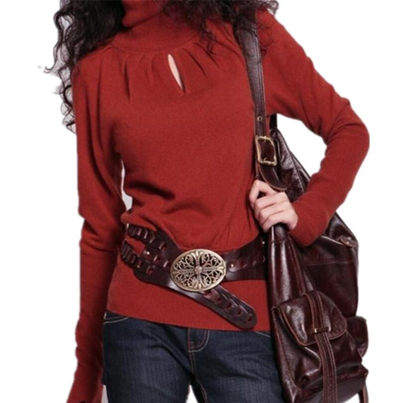 算购物羊绒欧洲站2013秋新款羊绒针织<em>开衫</em> 欧