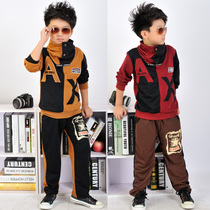 淘宝聚划算购物孩子<em>13岁</em>女童装大童女装秋装