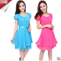 <em>淘宝</em>聚划算购物新款衣服2013<em>秋季</em>新款 <em>女装</em>拼