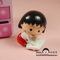 <em>淘宝</em>聚划算<em>购物</em>樱桃小丸子<em>t桖</em>女短袖衣服<em>女装</em>