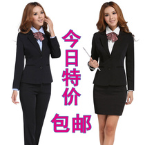 <em>淘宝</em>聚划算<em>购物</em>女性中年<em>女装</em>秋装/妈妈装秋装