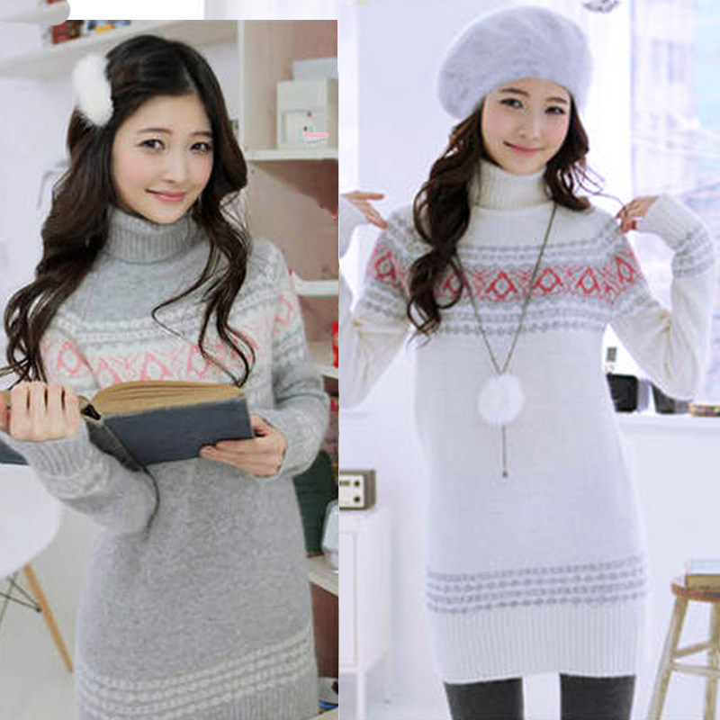 <em>少女高领毛衣</em>学生装 最新排行榜前10名_用户r