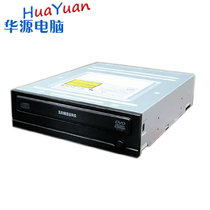 三星TS-H353B 16X SATA-DVD 串口 全新正品 价格:110.00