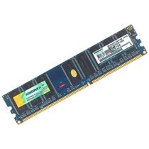 KINGMAX胜创 DDR1/400/1G 一代台式机电脑内存条兼容333 正品包邮 价格:178.00
