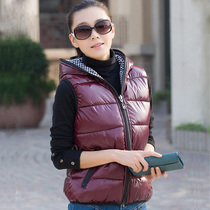 2013春秋装新款女装宽松休闲打底衫秋衣女长