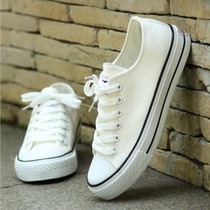 <em>淘宝</em>聚划算购物森马2013<em>秋装</em>新款<em>女装</em>朵以唐