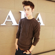 淘宝聚划算购物<em>男冬装</em>优乐酷童装韩版儿童宝宝