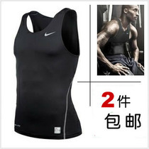 淘宝聚划算购物<em>耐克</em>健身<em>NIKE</em>足球/<em>篮球</em>/羽毛球