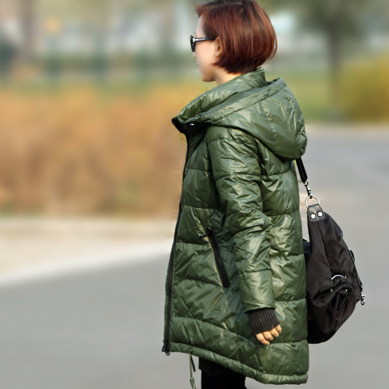 <em>淘宝</em>聚划算<em>购物</em>冬装秋冬装韩国ulzzang野蘑菇