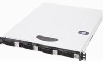 曙光天阔I410r-F 1U服务器/5110/2gb 价格:500.00