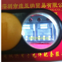 全新进口原装SN74AUP1G08DCKRG4现货 价格咨询为准 价格:3.55