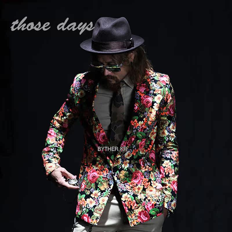 【<em>发型师</em>个性外套】 最新<em>排行榜</em>_用户355972