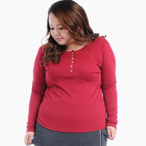 淘宝聚划算购物太太<em>胖</em>太太中老年<em>马甲</em>女春秋装